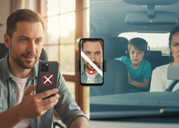 Husband Turns To Malicious Compliance After Being Blamed For “Swearing” To An Unannounced Audience