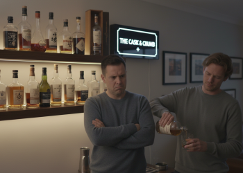 Man Denies Brother-In-Law Rare Liquor, Wife Thinks He’s Being Ridiculous. Who’s in the Wrong?