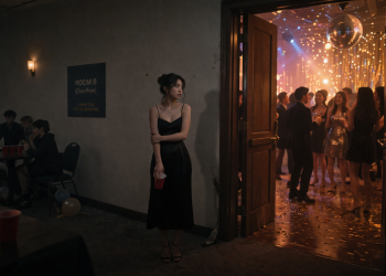 Woman Drove 3 Hours To Her Best Friend’s Birthday, Only To Be Told She’s Not Important Enough For The Main Event