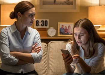 After Her Sister Refused To Help In An Emergency, She Calls Her Selfish And Cancels The Engagement Dinner