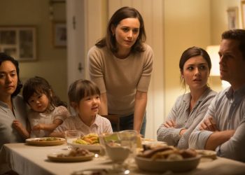 She Stayed Close to Her Brother’s Ex for the Kids, Now His New Wife Wants Her to Choose Sides