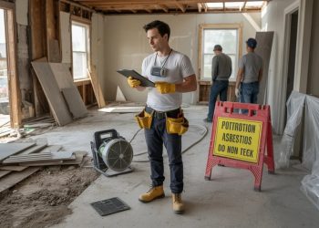 He Was Told He Was “Too Valuable” to Promote. So He Started Acting Exactly Like It