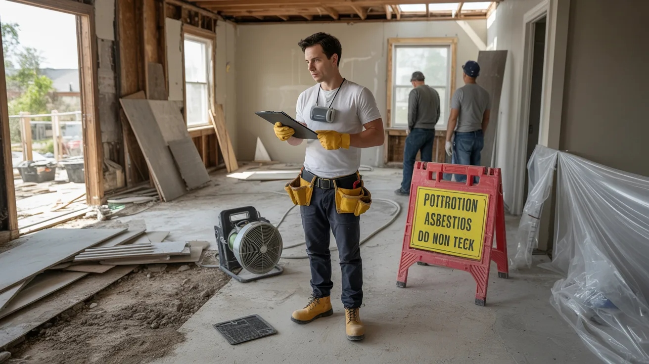 He Was Told He Was “Too Valuable” to Promote. So He Started Acting Exactly Like It