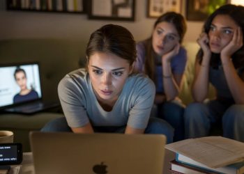 She Looked Up a Stranger’s Mugshot After Her Friend’s Late-Night Scare, Now Their Friendship Is on the Line