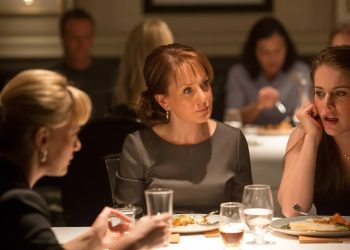 She Called It “Karma” When Her Stepdaughter Complained About Disrespect, and It Didn’t Go Over Well She Called It “Karma” When Her Stepdaughter Complained About Disrespect, and It Didn’t Go Over Well