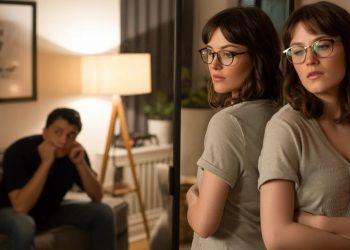 He Thought Honesty Would Help, But One Comment About His Girlfriend’s Twin Backfired Fast
