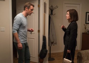 He Asked for Breadsticks and a Chill Night, His Wife Planned Fine Dining Instead, So He Went Alone