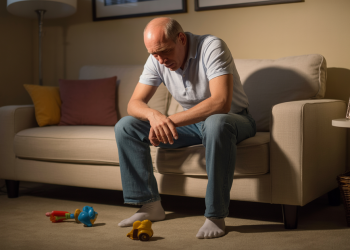 Husband Discovers His Wife’s Secret Affair, Somehow Her Family Rally Around Her Instead Of Him