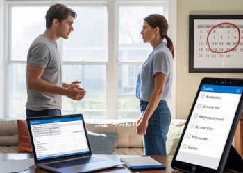 She Warned Her Brother About a Deadline, He Ignored It, Now He Wants Her to Fix It