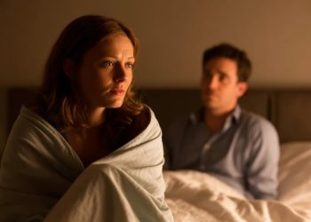 He Asked Her to Shave During Intimacy, and That One Comment Ended the Relationship