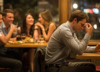 Man Skipped His Friend’s Farewell Party Over a Plus-One Snub, and Reddit Thinks He Missed the Point