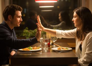 He Stopped Sharing His Food and Gaming Console After His Girlfriend Refused to Do the Same, and It Sparked a Bigger Fight Than Expected