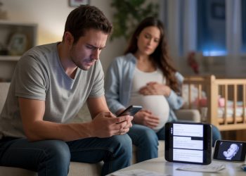 He Cut Off His Best Friend After a Drunken Rant Targeted His Pregnant Fiancée, and Now Their Entire Circle Is Divided