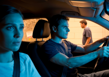 Husband Claims A Coworkers Kindness Is A Pattern Of Behavior That Will Target Other Women