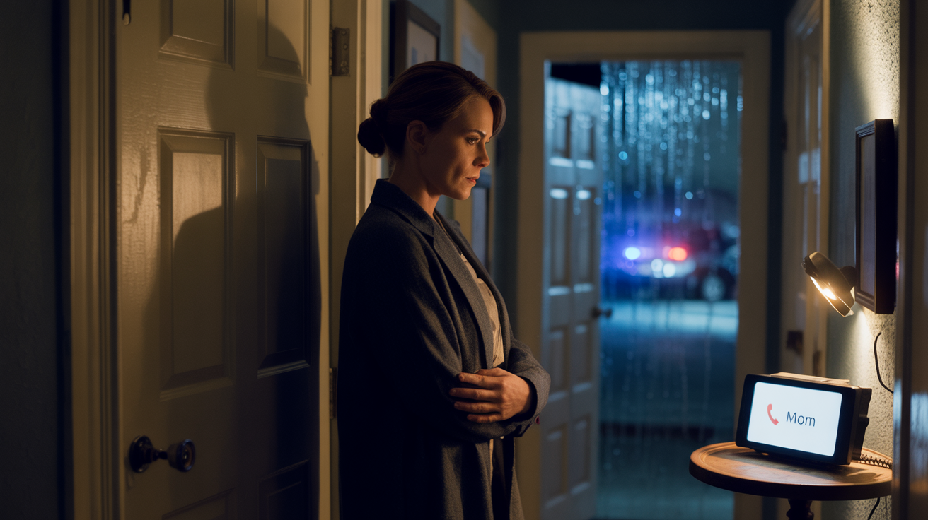 Mother Cuts Ties With Sister After Daughter Is S__ually Assaulted During A Family Sleepover