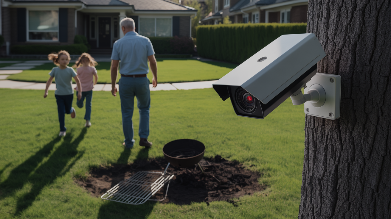 How To Hold Parents Financially Accountable For Their Children’s Destructive Behavior