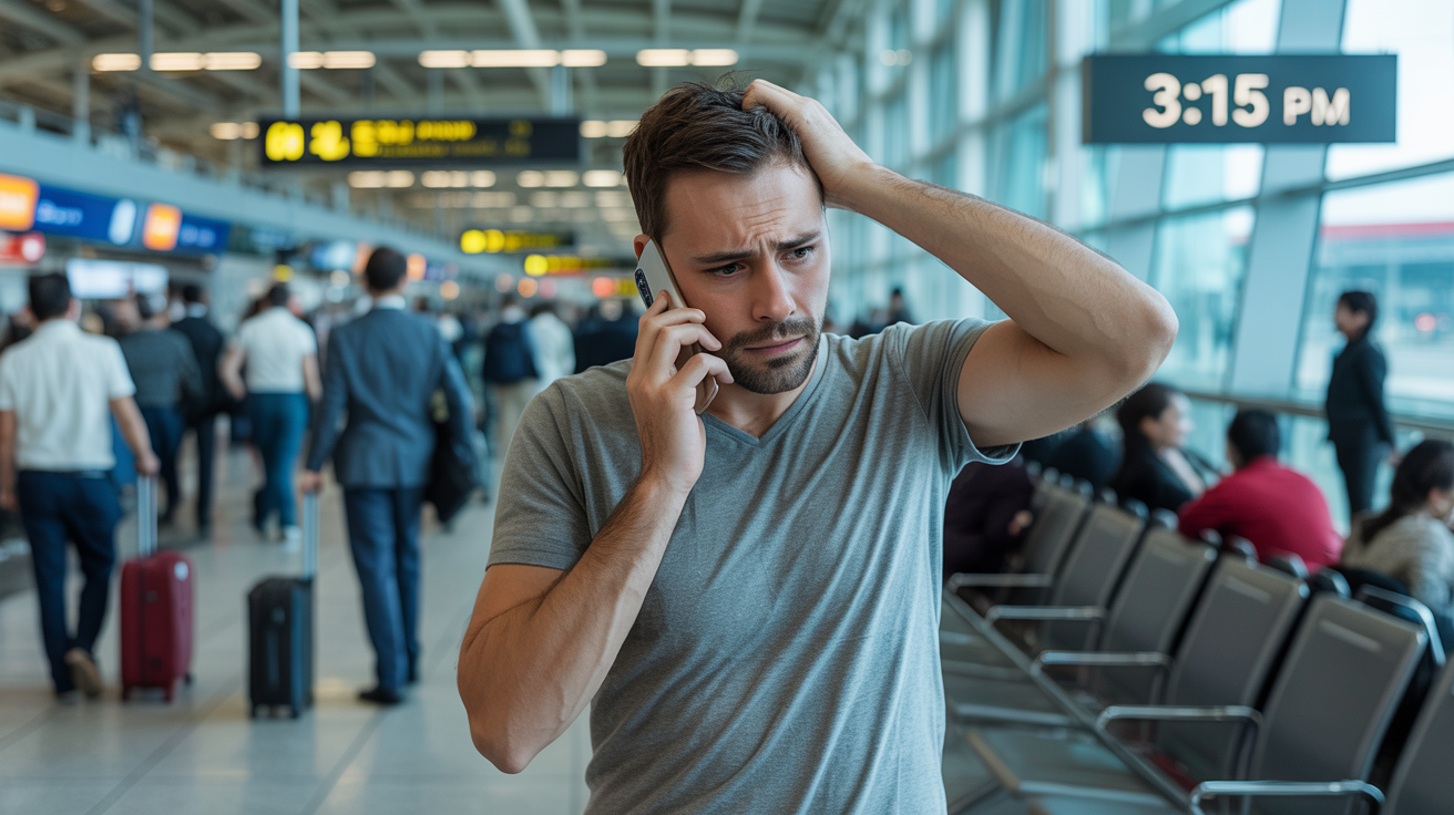 Man Says His Wife Should Have Taken Their Daughter To The Funeral, Now His Mom Is Getting Involved