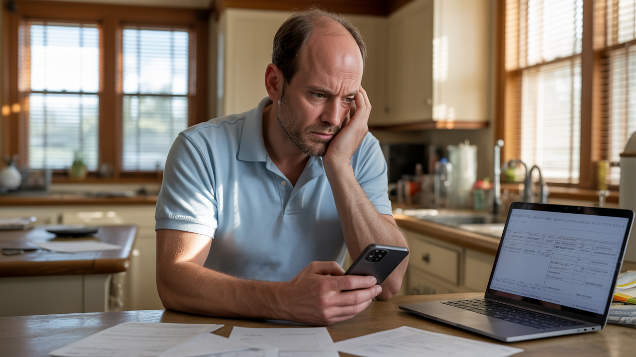 Husband Refuses Ex Wife Simple Favor While She Serves In Army Because She Wants Divorce