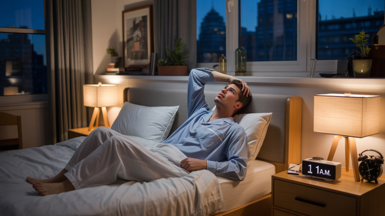 Tenant Wonders Whether Reporting Disabled Upstairs Neighbor Crosses Moral Line