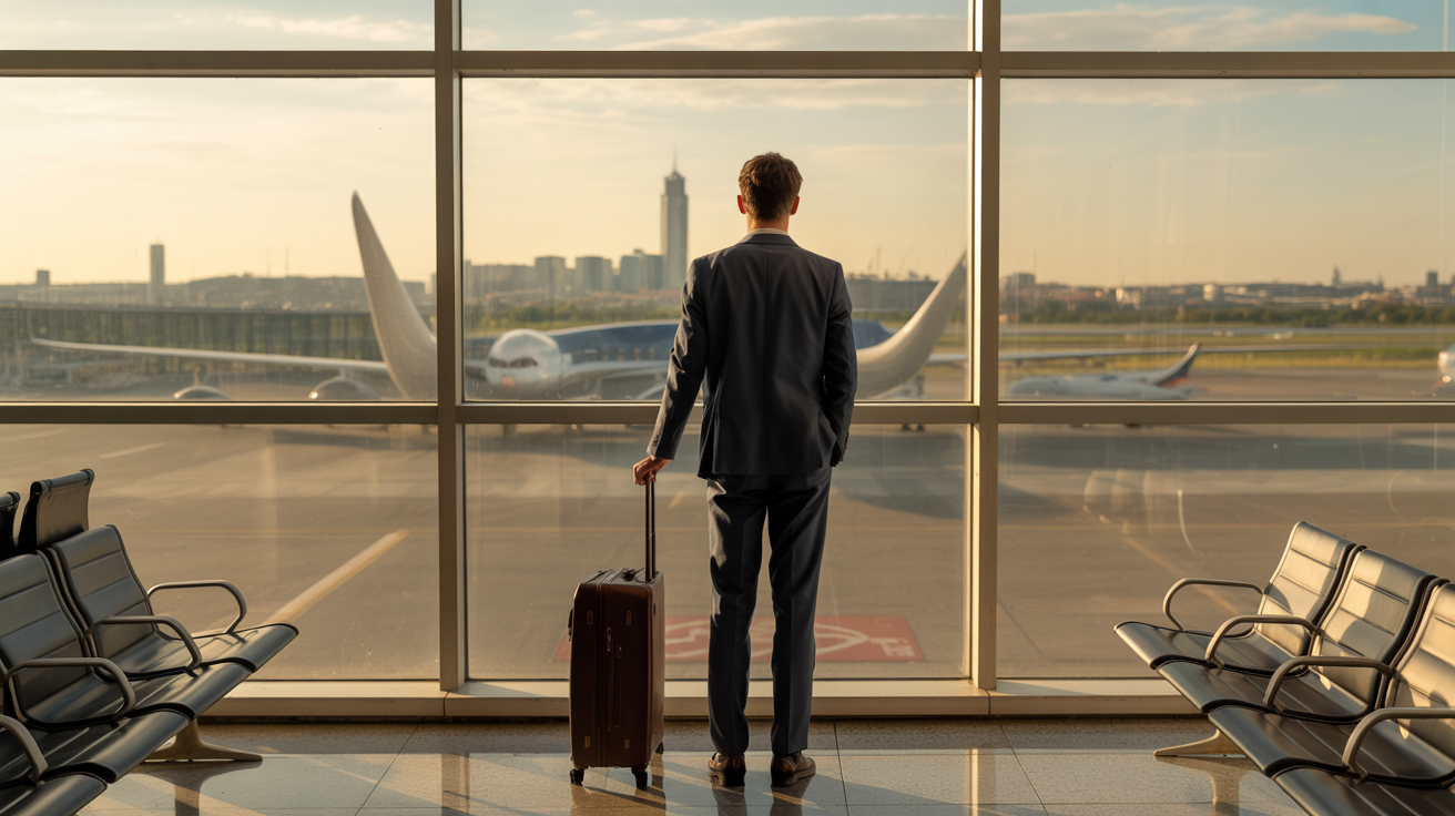 Siblings Want Free Babysitting, This Worker Basically Says "Pay Me Or I'll Escape To Europe"