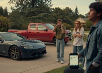 He Bought His Twins Cars for Their 18th Birthday, Then His Family Demanded the Money Instead