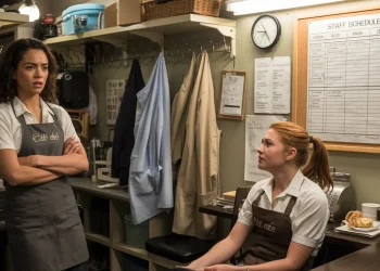 Woman Decides To Report Her Friend To Management After Her ‘Harmless Jokes’ Start Messing With Her Job