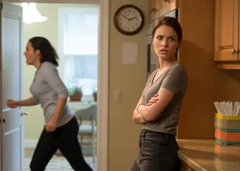 She’s Stockpiling Plastic Straws For Her Disability, But Her Cousin Accuses Her Of Destroying The Planet