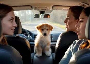 A Woman Named the Family’s New Puppy “Nugget,” Now Her Mom Says It’s a Personal Attack A Woman Named the Family’s New Puppy “Nugget,” Now Her Mom Says It’s a Personal Attack