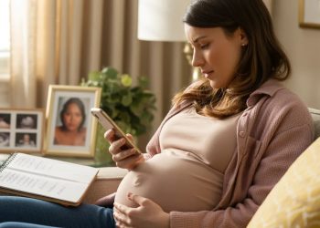 She Honored Her Late Mother With a Baby Name — Her Sister Says She Can’t Use It Because Her 17-Year-Old Niece Already “Claimed” It for Her Future Daughter