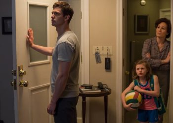 He Refused to Let His Girlfriend’s Mother Stay Over, and Honestly, It Wasn’t a Tough Decision