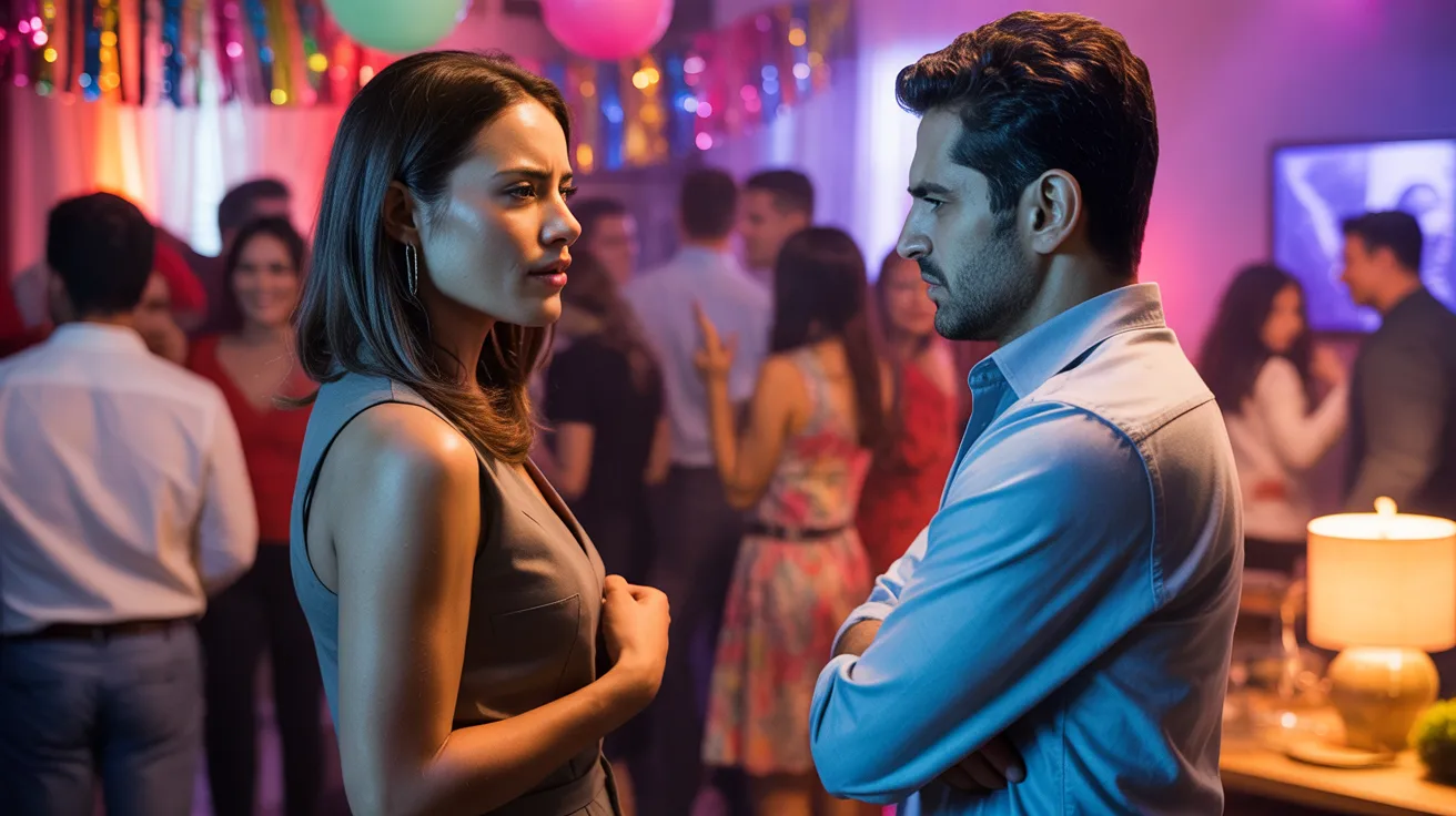 Colleague Calls Latina Woman “Self-Centered” For Not Knowing Sputnik, She Gets The Last Laugh