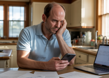 Husband Refuses Ex Wife Simple Favor While She Serves In Army Because She Wants Divorce