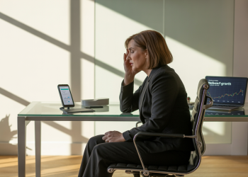 Widow Refuses To Fund Her Estranged Stepchildren’s Education After Their Secret Inheritance Vanished Entirely