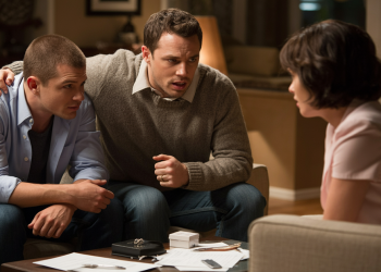 Man Cancels Wedding After Fiancée Makes Shocking Demand About His Brother