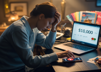 Kindhearted Friend Grants A Financial Lifeline To A Struggling Companion, But Receives A Totally Foreseeable Betrayal