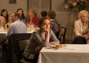 Woman Endures Relentless Family Criticism Then Accepts Their Bold Public Dare