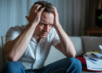 Groom-To-Be Believes Bachelorette Party Only Leads To Infidelity, Sadly He Is Right