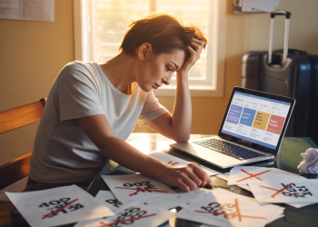 Friend Cancels Long Planned Group Getaway After Sudden Expensive Overhaul