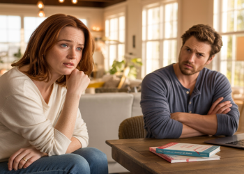 Woman Considers Breaking Up With Chiropractor Boyfriend Because He Is Anti-Vax