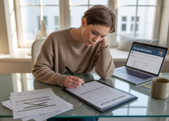 Young Adult, Named ‘Siobhan’, Plans Legal Name Change As No One Can Pronounce It