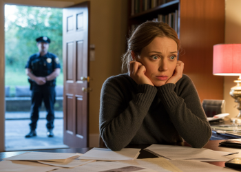 Boyfriend Secretly Calls Police Over Girlfriend Dark Fiction Chapter She Asked Him To Read