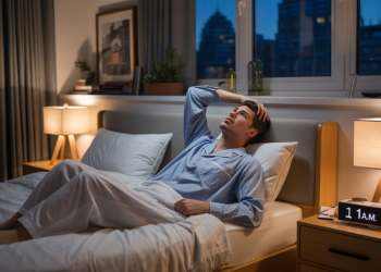 Tenant Wonders Whether Reporting Disabled Upstairs Neighbor Crosses Moral Line