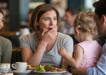 Woman Ends Decades Long Friendship When Ex And Old Pal Remind Her Of Painful Past Decision