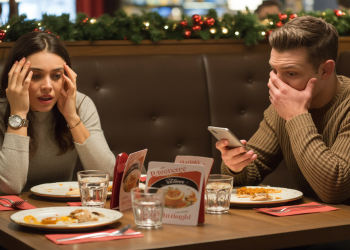 MIL Gives Gift Cards With Weird Conditions, Woman Refuses To Succumb To Her