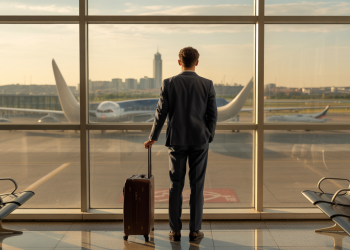 Siblings Want Free Babysitting, This Worker Basically Says “Pay Me Or I’ll Escape To Europe”