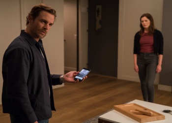 Man Ends His Long Relationship After Catching His Partner Orchestrating A Bizarre Psychological Scheme