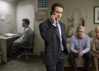 His Parents Refused to Pay for His College, Now They Expect Him to Care for Them in Old Age His Parents Refused to Pay for His College, Now They Expect Him to Care for Them in Old Age