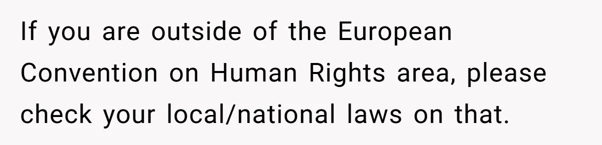 Father Digs Through Trash And Shares Son's Old Therapy Notebook With Entire Family If you are outside of the European Convention on Human Rights area, please check your local/national laws on that.