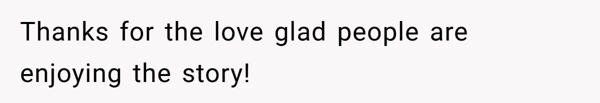 Boss Pushes Teen Too Far, He Quits And Shuts Down The Most Popular Pizza Place Within 2 Days Thanks for the love glad people are enjoying the story!