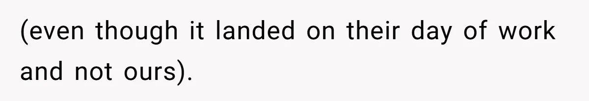 Boss Pushes Teen Too Far, He Quits And Shuts Down The Most Popular Pizza Place Within 2 Days (even though it landed on their day of work and not ours).